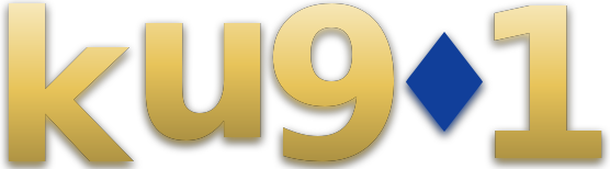 ku901 logo