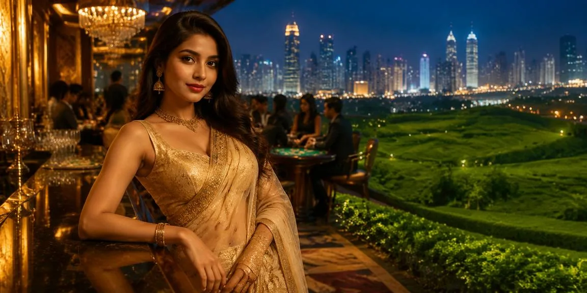 ku901 Blackjack Double Down Bangladesh